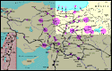 Northeast Anatolia