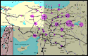 Northwest Anatolia